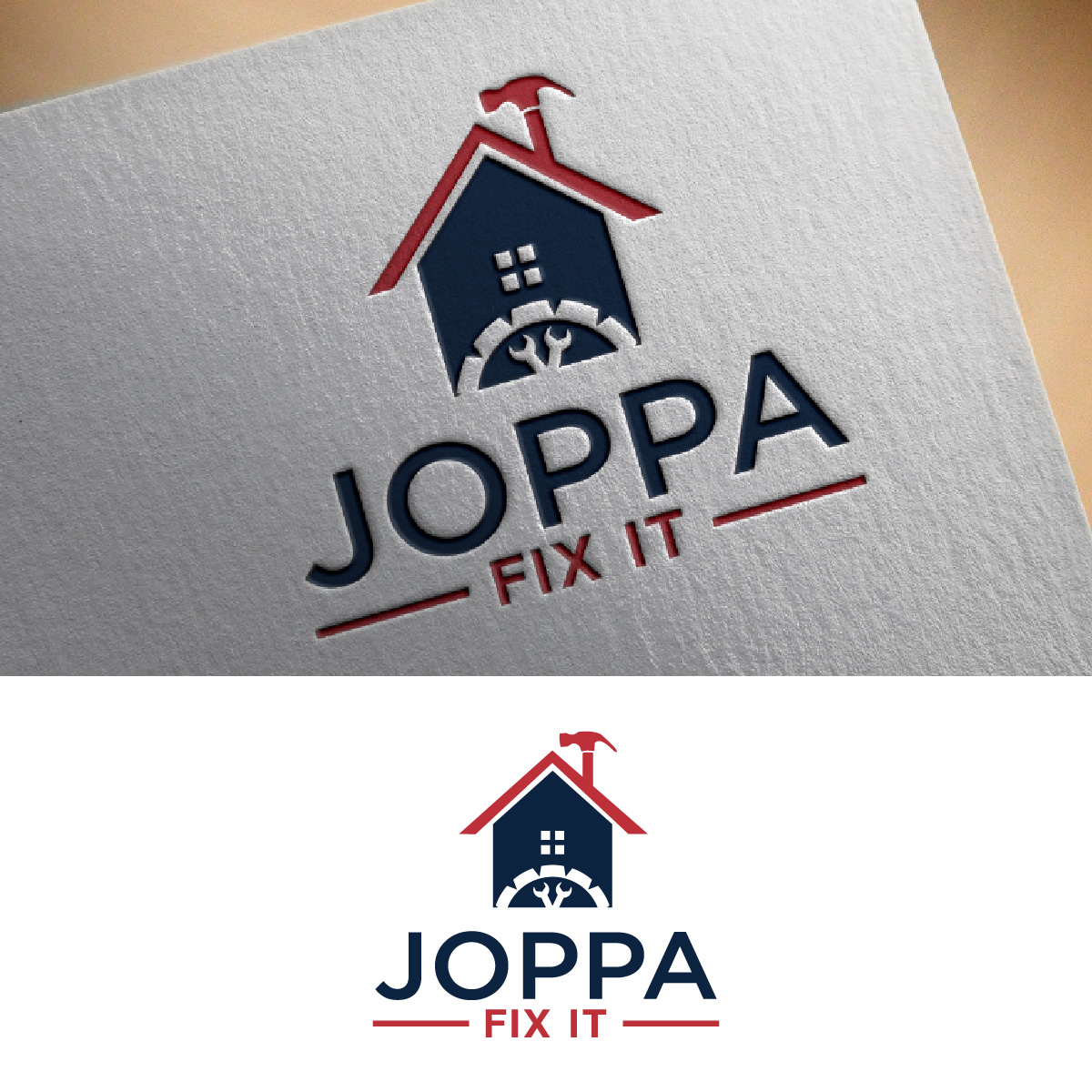 Diseño de Logo por fly  design para este proyecto | Diseño #36180303