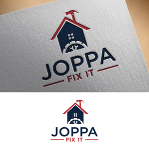 Diseño de Logo por fly  design para este proyecto | Diseño: #36180303