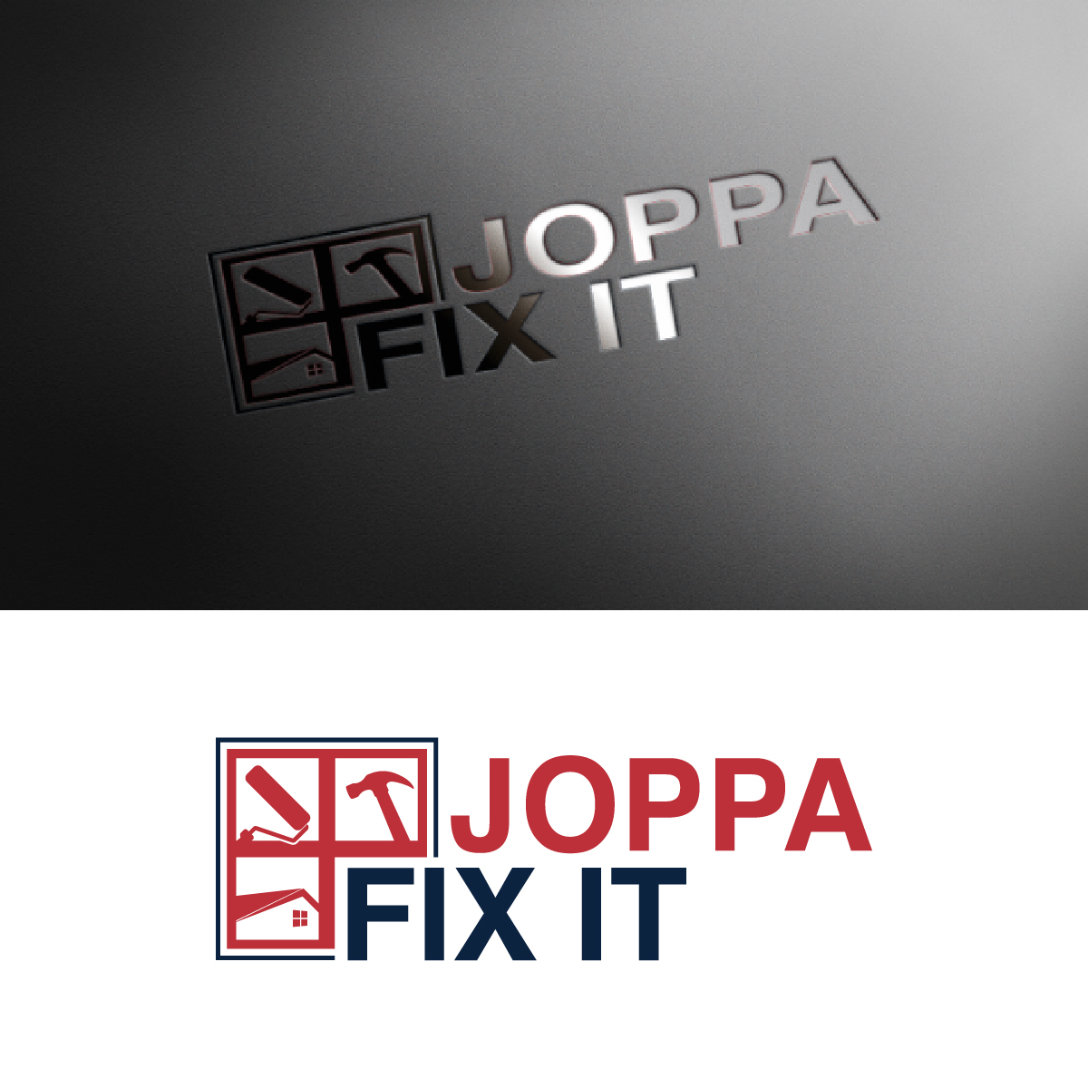 Diseño de Logo por fly  design para este proyecto | Diseño #36180304