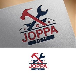 Diseño de Logo por fly  design para este proyecto | Diseño: #36180305