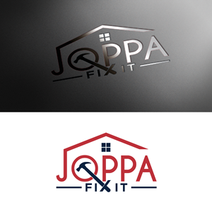 Diseño de Logo por fly  design para este proyecto | Diseño: #36180306