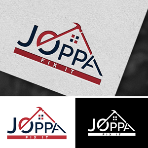 Diseño de Logo por DesignLima para este proyecto | Diseño: #36182106