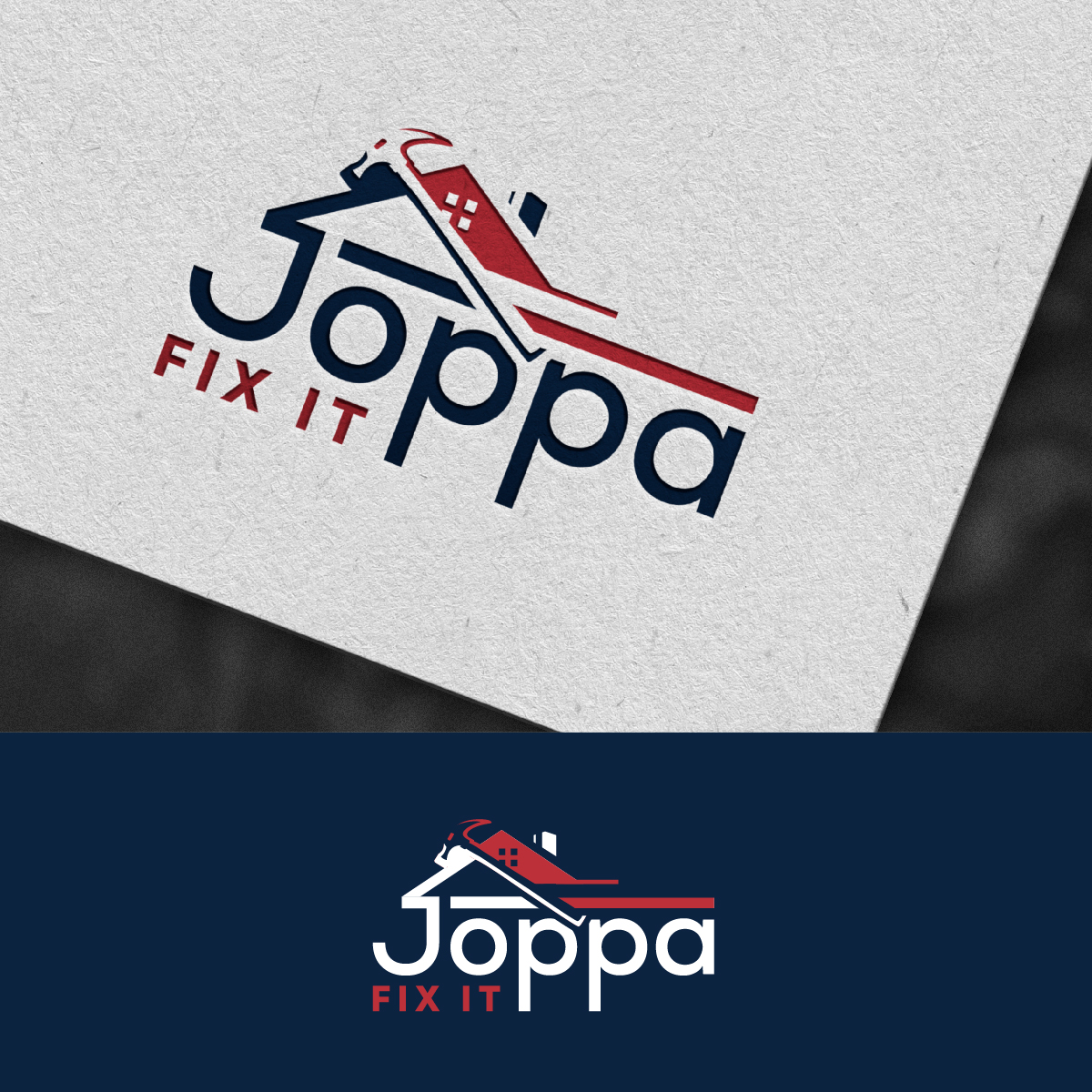 Logo Design by DesignLima for this project | Design #36182107