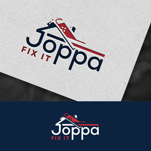Diseño de Logo por DesignLima para este proyecto | Diseño: #36182107