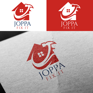 Diseño de Logo por ahmeddesigner123 para este proyecto | Diseño: #36174964