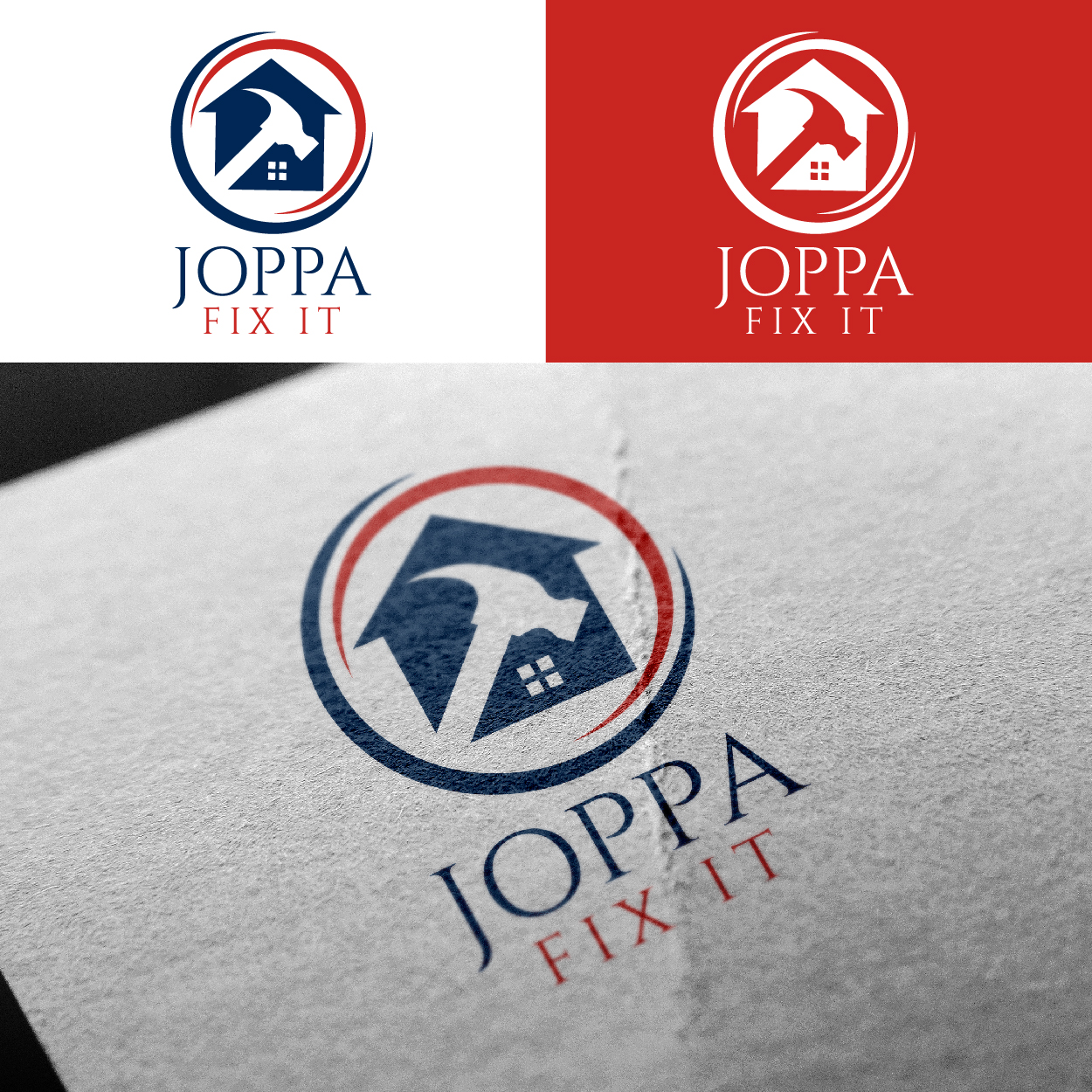 Diseño de Logo por ahmeddesigner123 para este proyecto | Diseño #36175012