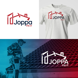 Diseño de Logo por 4tech services para este proyecto | Diseño: #36174701