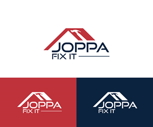 Logo Design by take8 for this project | Design #36181798
