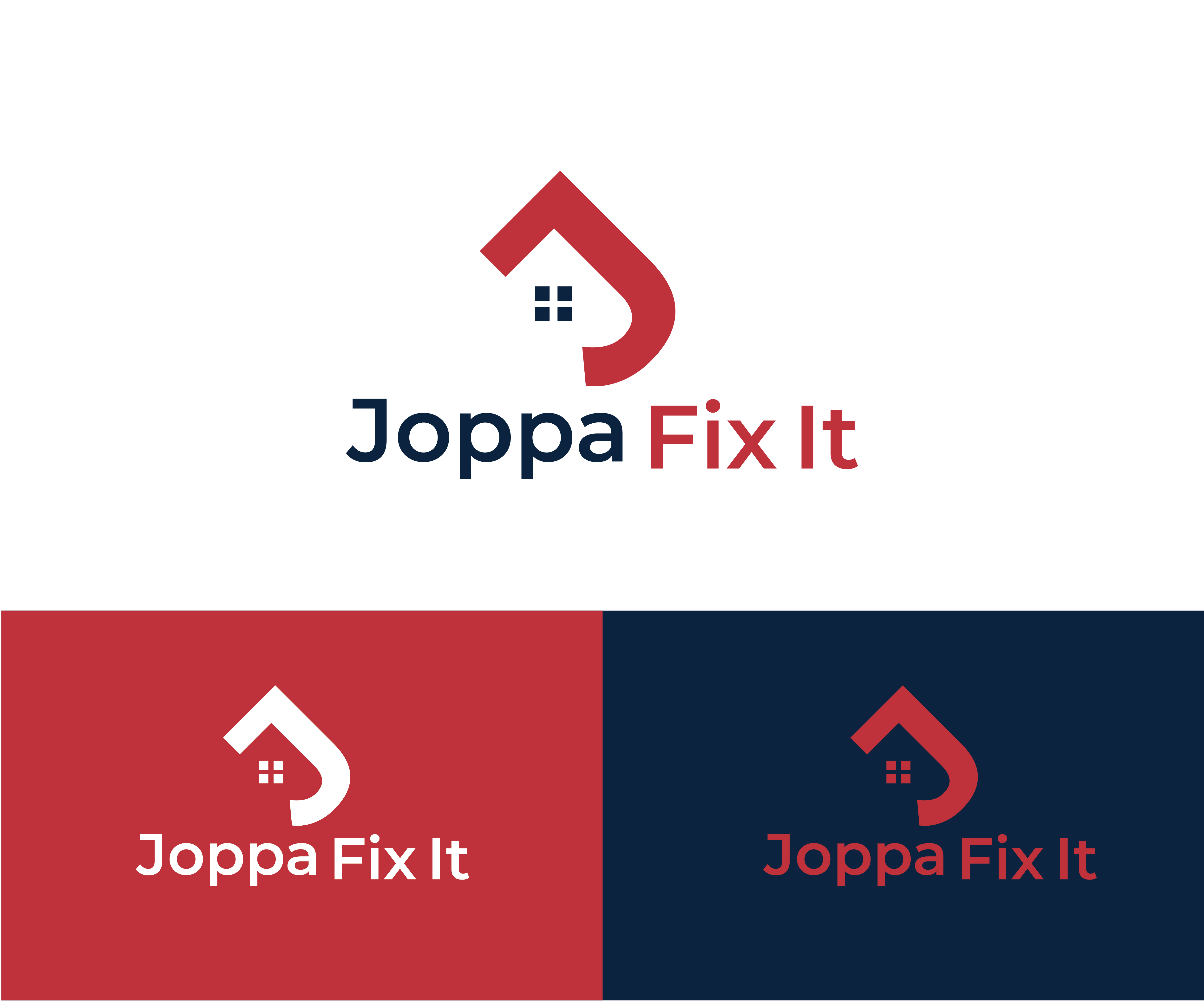 Logo Design by take8 for this project | Design #36181799