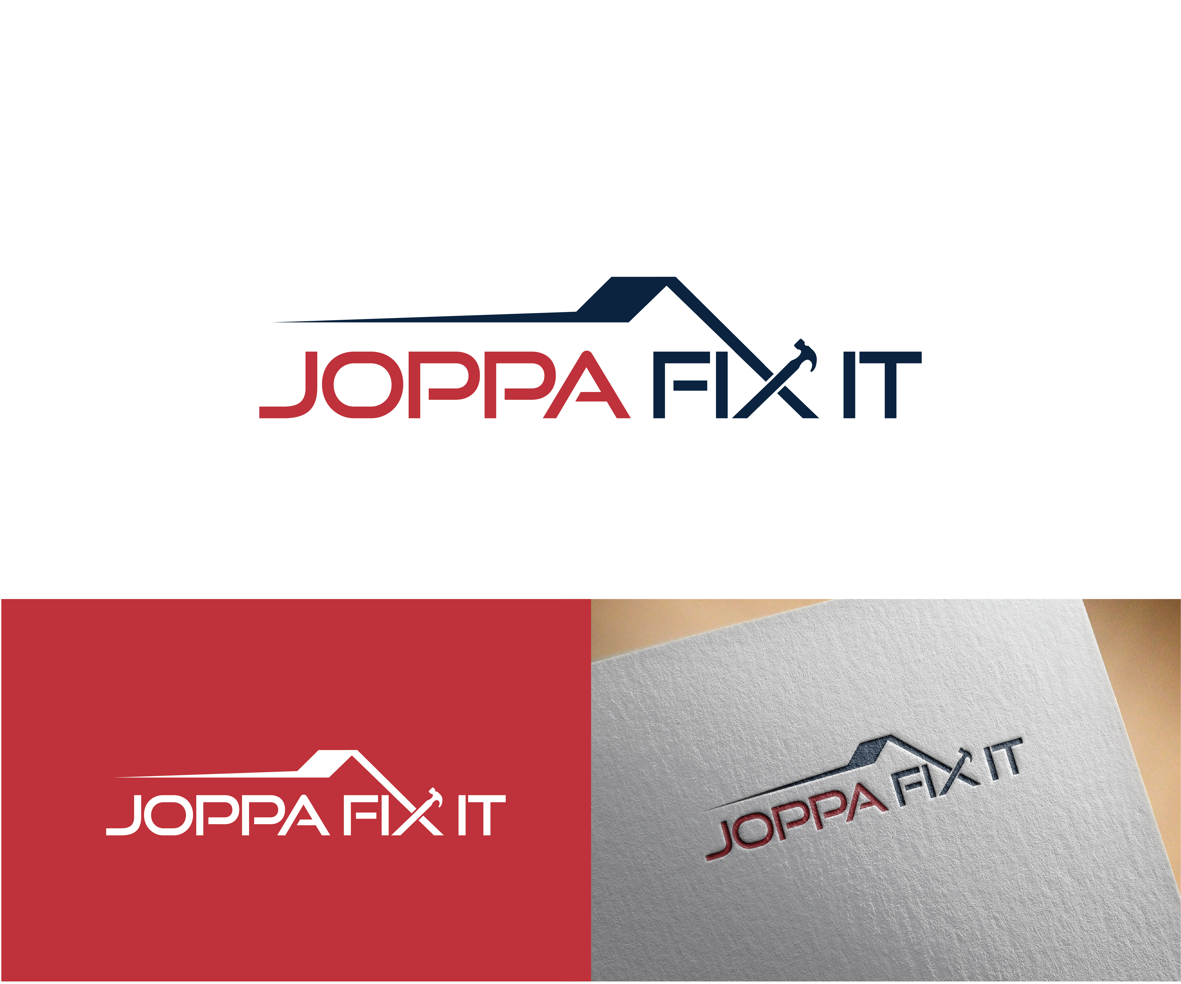 Logo Design by take8 for this project | Design #36181800