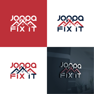 Diseño de Logo por AL-BARAKAH para este proyecto | Diseño: #36181153