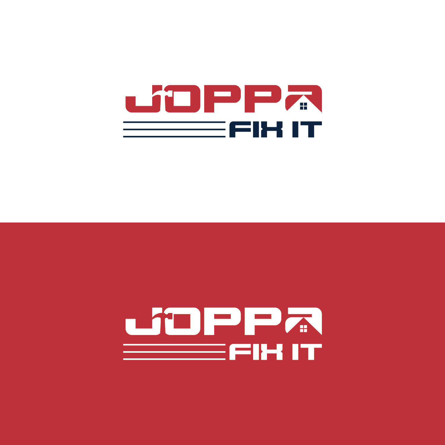 Logo-Design von Maxo-Biz für dieses Projekt | Design #36180841