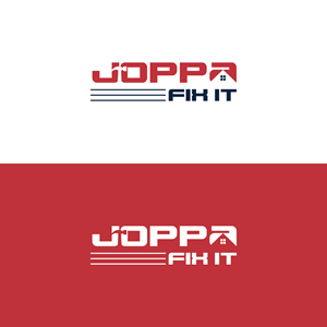 Diseño de Logo por Maxo-Biz para este proyecto | Diseño: #36180841