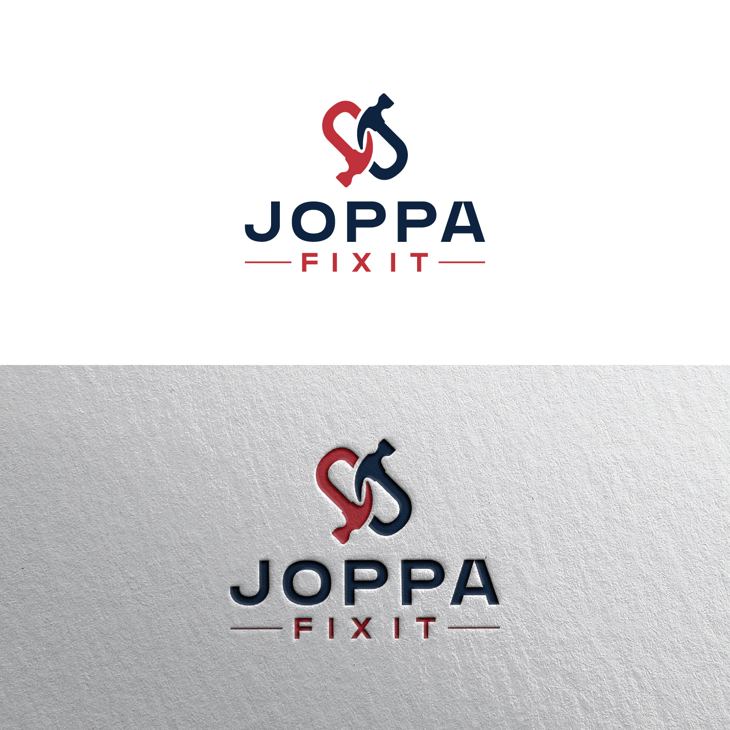Diseño de Logo por Maxo-Biz para este proyecto | Diseño #36180842