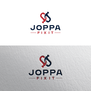 Diseño de Logo por Maxo-Biz para este proyecto | Diseño: #36180842