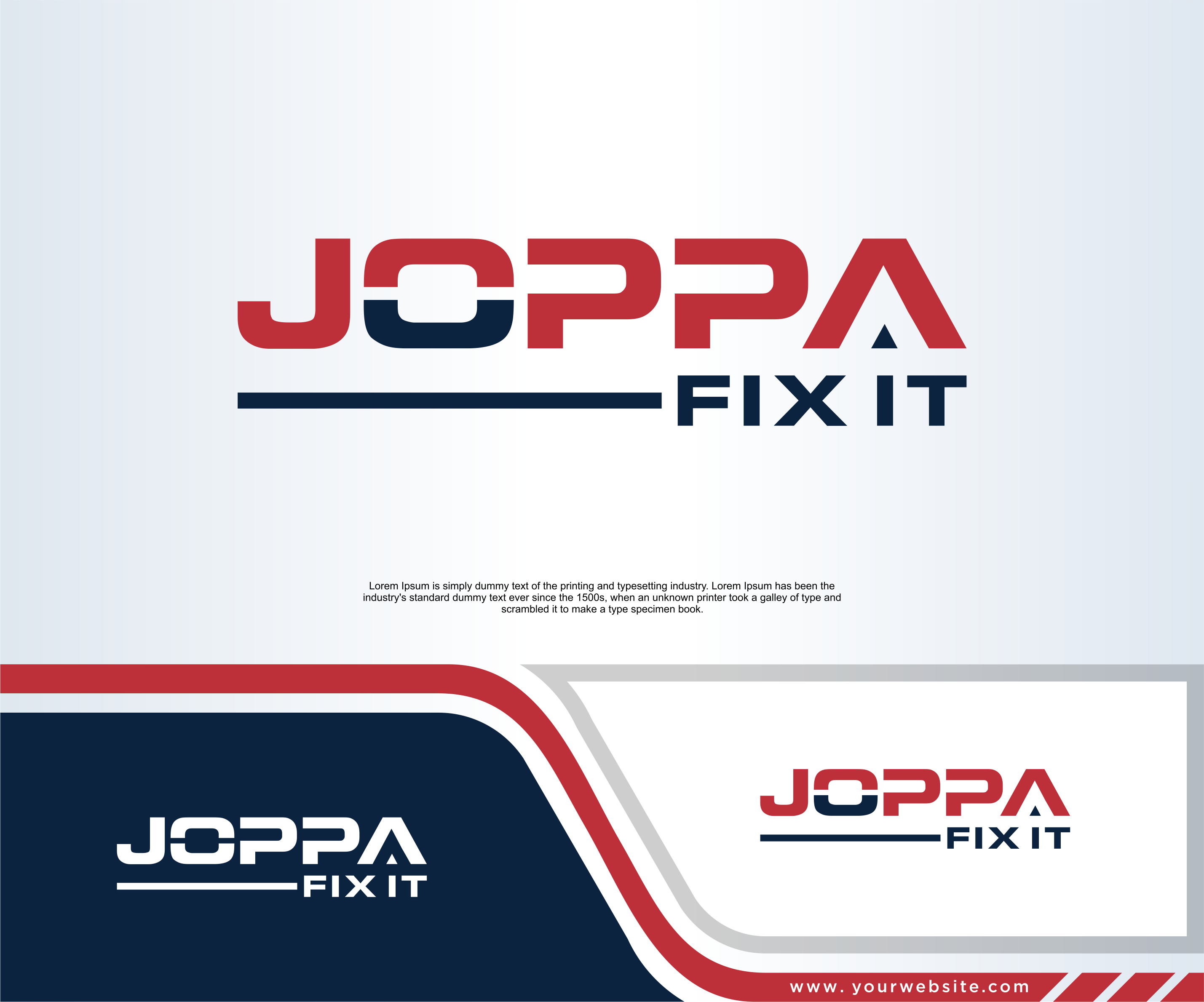 Logo Design by in creative for this project | Design #36176736