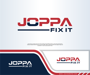 Logo Design by in creative for this project | Design: #36176736