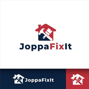 Diseño de Logo por junior pxl design para este proyecto | Diseño: #36175161