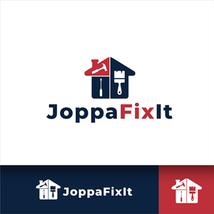 Diseño de Logo por junior pxl design para este proyecto | Diseño: #36175162