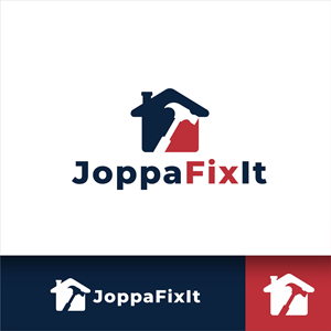 Diseño de Logo por junior pxl design para este proyecto | Diseño: #36175163