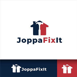 Diseño de Logo por junior pxl design para este proyecto | Diseño: #36175164