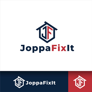 Diseño de Logo por junior pxl design para este proyecto | Diseño: #36175168