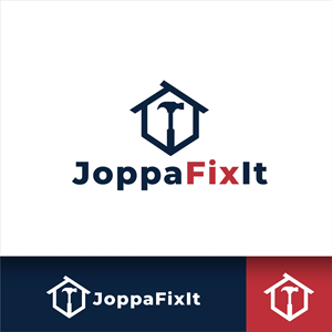 Diseño de Logo por junior pxl design para este proyecto | Diseño: #36175169