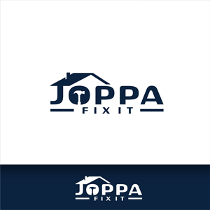 Design de Logo par junior pxl design pour ce projet | Design : #36175391