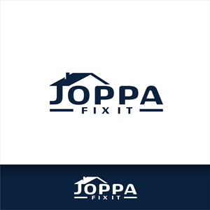 Design de Logo par junior pxl design pour ce projet | Design : #36175392
