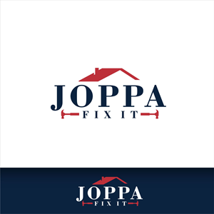 Diseño de Logo por junior pxl design para este proyecto | Diseño: #36175916