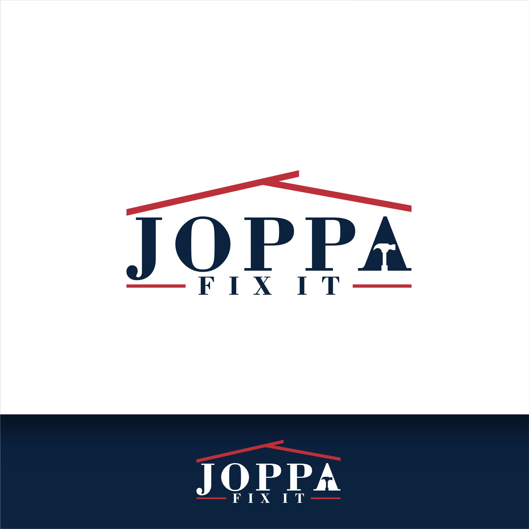 Design de Logo par junior pxl design pour ce projet | Design #36175918