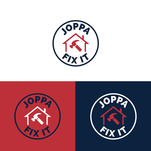 Logo Design by CrewType for this project | Design: #36177336