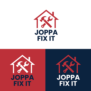 Logo Design by CrewType for this project | Design: #36177338