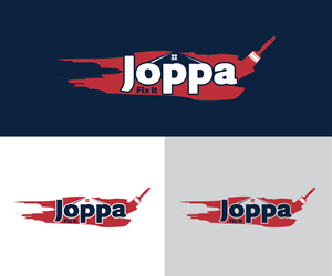 Diseño de Logo por Ansh Design para este proyecto | Diseño: #36179423