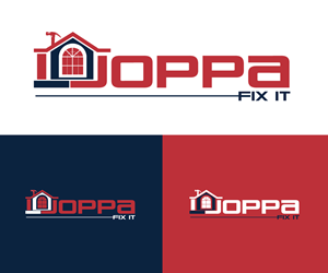 Diseño de Logo por Ansh Design para este proyecto | Diseño: #36179424