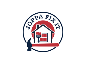 Logo Design by BNdesigner for this project | Design: #36174719