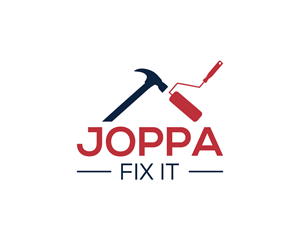 Diseño de Logo por Janna Design para este proyecto | Diseño: #36175233
