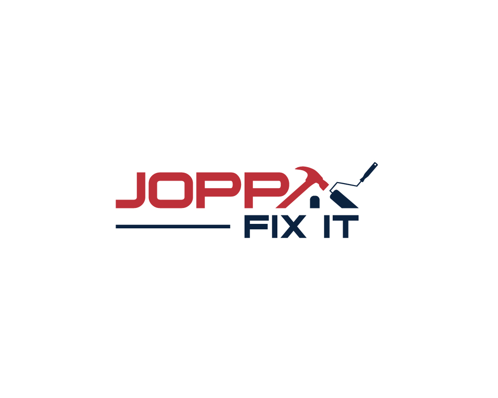 Logo Design by Janna Design for this project | Design #36175242