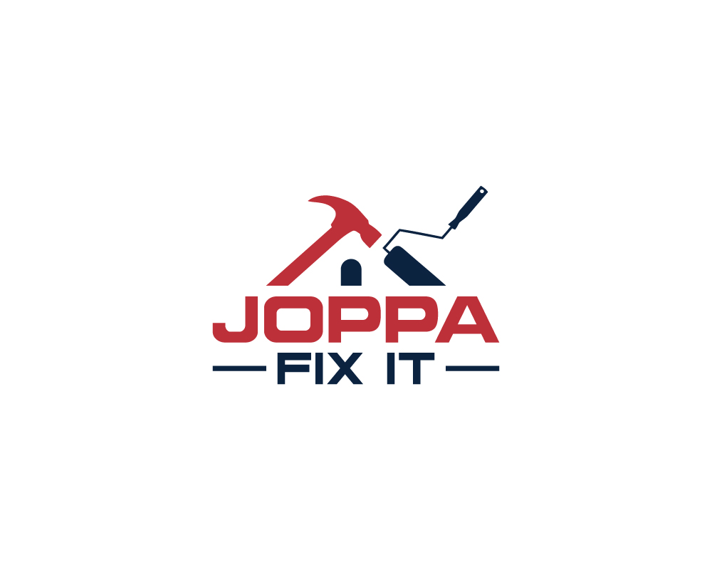 Logo Design by Janna Design for this project | Design #36175247