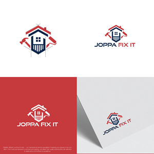 Logo Design by edward Rangel for this project | Design: #36181900