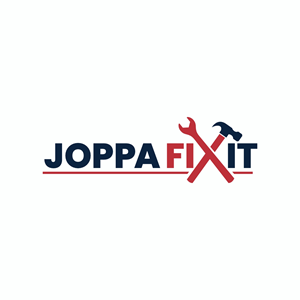 Logo Design by Ashani Bhattacharya