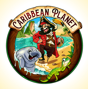 Logo Design by Suprakash 3 for this project | Design: #36207849