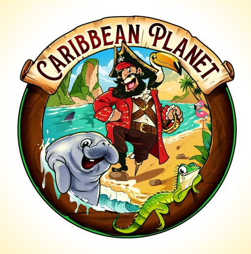 Logo Design by Suprakash 3 for this project | Design: #36210283