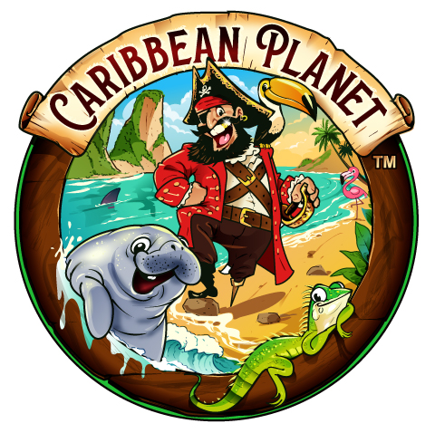 Logo Design by Suprakash 3 for this project | Design #36259681