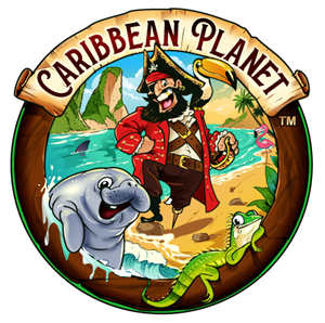 Logo Design by Suprakash 3 for this project | Design: #36259681