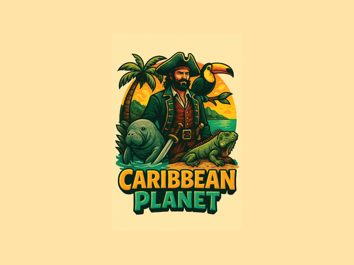 Logo Design by Gexeco for this project | Design #36175833