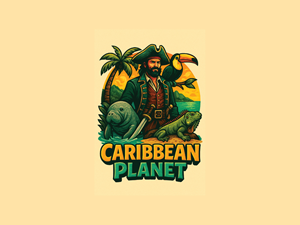 Logo Design by Gexeco for this project | Design: #36175833