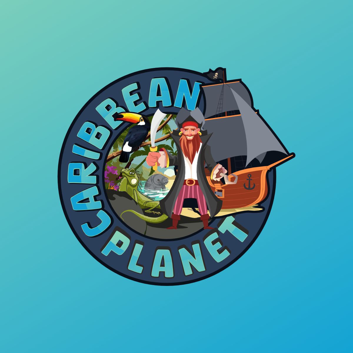 Logo Design by Fortmindz for this project | Design #36179078