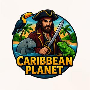 Logo Design by HF STUDIO for this project | Design: #36202887