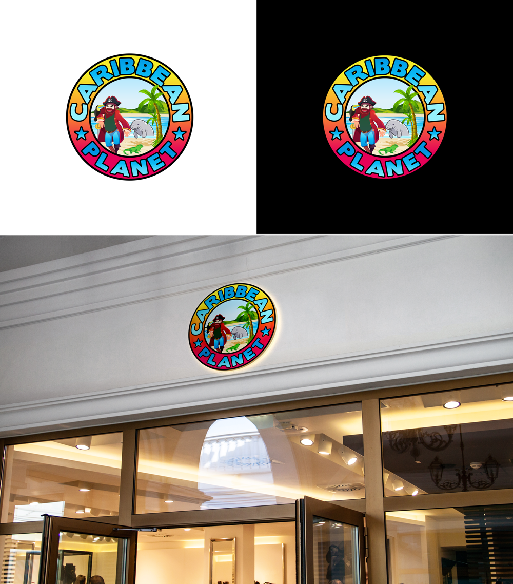 Logo Design by RA-bica for this project | Design #36193273